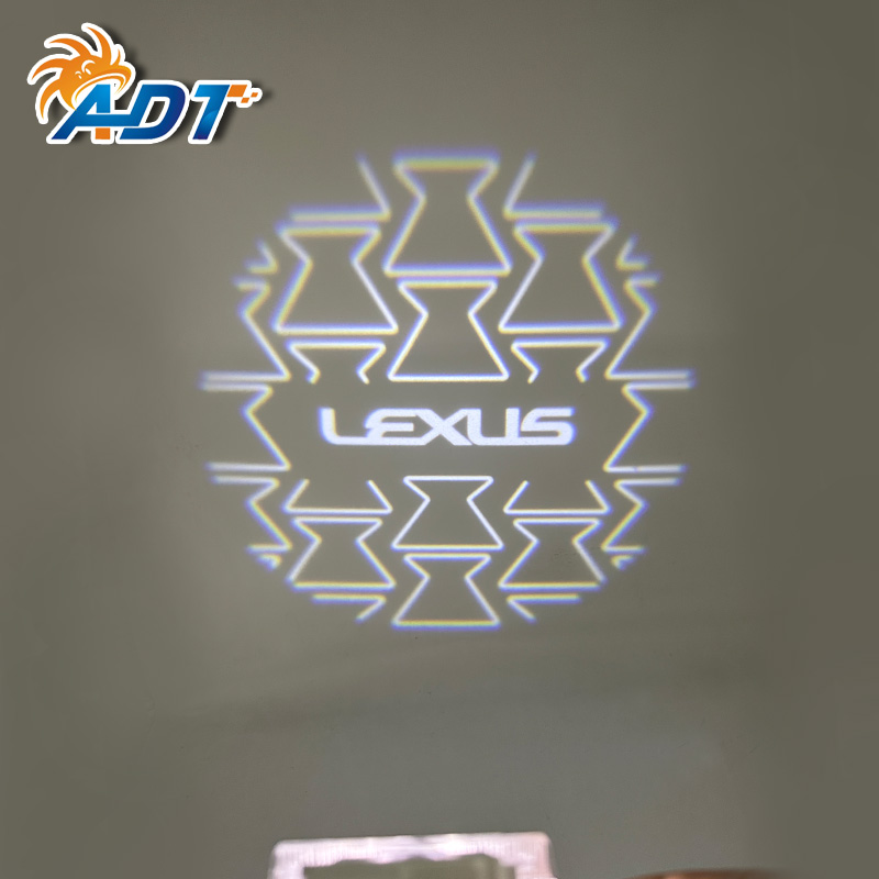 ADT-LD-G10 M6(Lexus2) (12)
